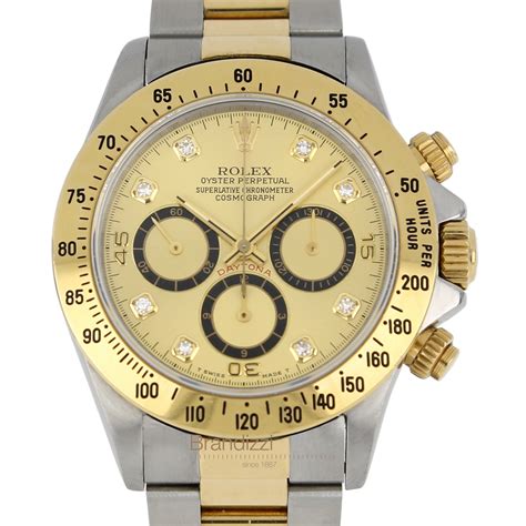 ghiera daytona rovinata|rolex daytona wiki.